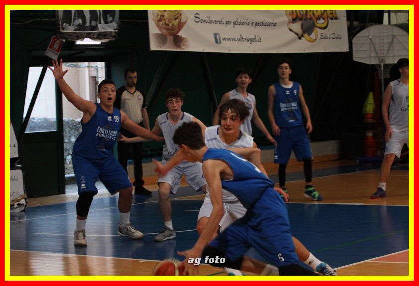 170407 basketU16 140_tn.jpg